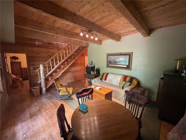 594 County Road 2462, Berryville, AR 72616 - photo 24