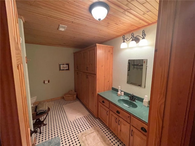 594 County Road 2462, Berryville, AR 72616 - photo 27