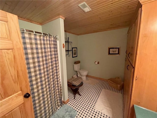 594 County Road 2462, Berryville, AR 72616 - photo 28