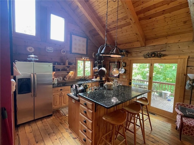 594 County Road 2462, Berryville, AR 72616 - photo 8