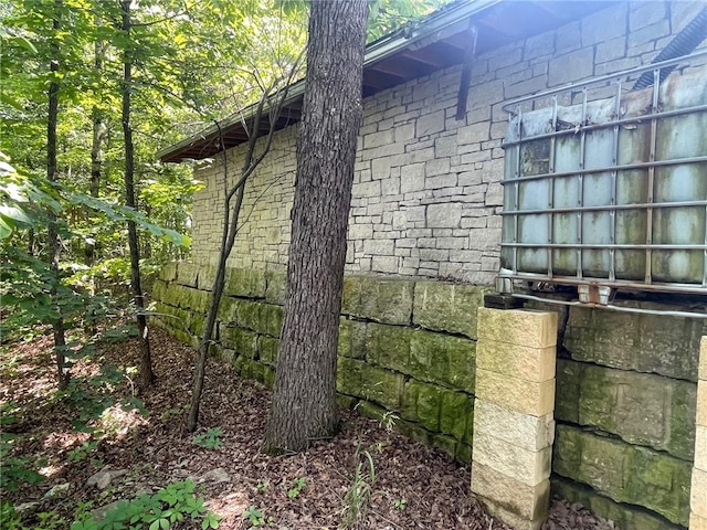 594 County Road 2462, Berryville, AR 72616 - photo 46