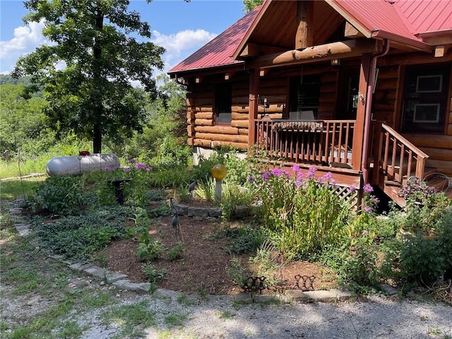 594 County Road 2462, Berryville, AR 72616 - photo 55