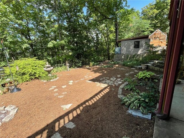 594 County Road 2462, Berryville, AR 72616 - photo 60