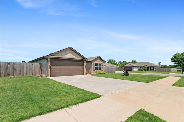 443 N Mojave St, Farmington, AR 72730 - photo 2
