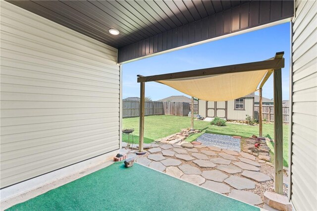 443 N Mojave St, Farmington, AR 72730 - photo 23
