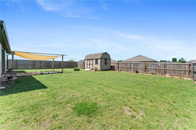 443 N Mojave St, Farmington, AR 72730 - photo 27