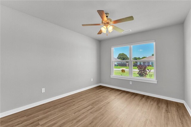 443 N Mojave St, Farmington, AR 72730 - photo 19