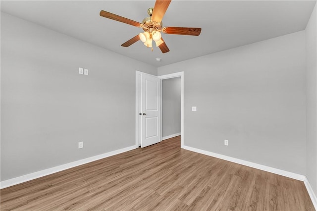 443 N Mojave St, Farmington, AR 72730 - photo 20