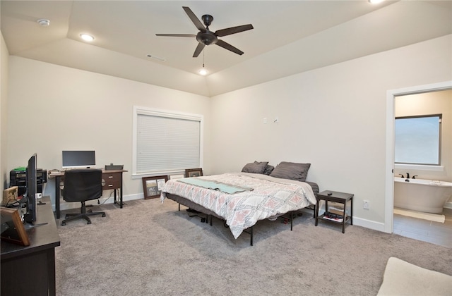 4104 SW Wheatgrass Blvd, Bentonville, AR 72713 - photo 21