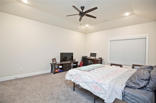 4104 SW Wheatgrass Blvd, Bentonville, AR 72713 - photo 22