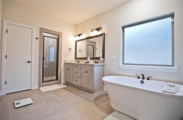 4104 SW Wheatgrass Blvd, Bentonville, AR 72713 - photo 23