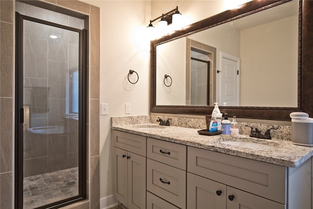 4104 SW Wheatgrass Blvd, Bentonville, AR 72713 - photo 24