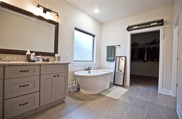 4104 SW Wheatgrass Blvd, Bentonville, AR 72713 - photo 25
