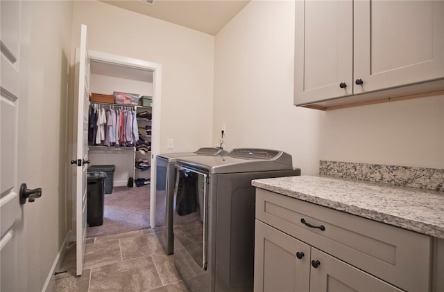 4104 SW Wheatgrass Blvd, Bentonville, AR 72713 - photo 26