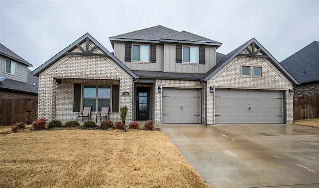 4104 SW Wheatgrass Blvd, Bentonville, AR 72713 - photo 1