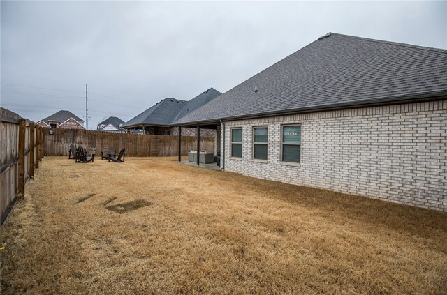 4104 SW Wheatgrass Blvd, Bentonville, AR 72713 - photo 4