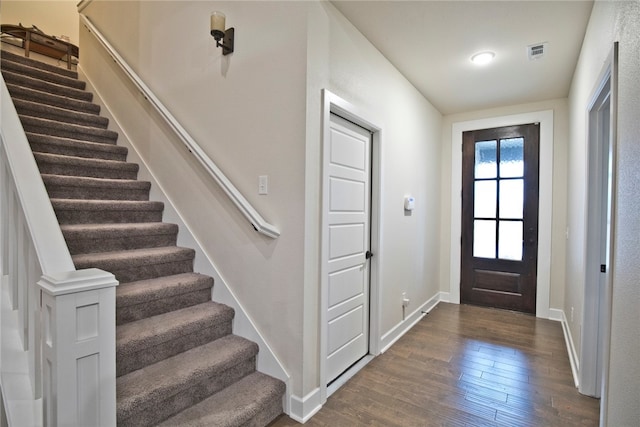 4104 SW Wheatgrass Blvd, Bentonville, AR 72713 - photo 5