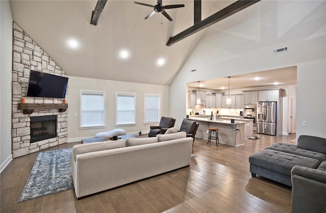 4104 SW Wheatgrass Blvd, Bentonville, AR 72713 - photo 7