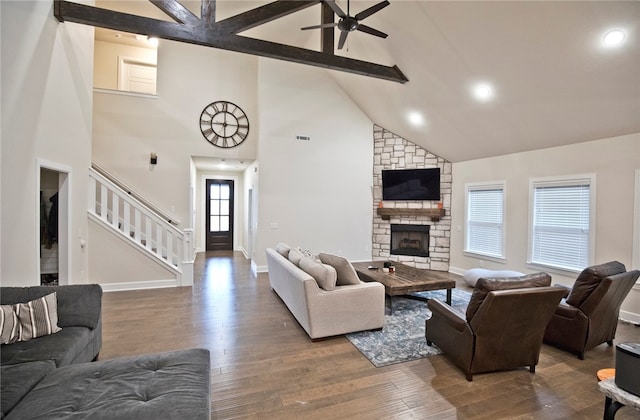 4104 SW Wheatgrass Blvd, Bentonville, AR 72713 - photo 8