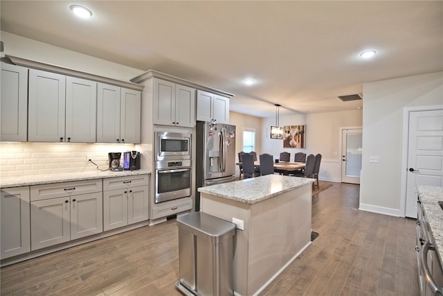 4104 SW Wheatgrass Blvd, Bentonville, AR 72713 - photo 12