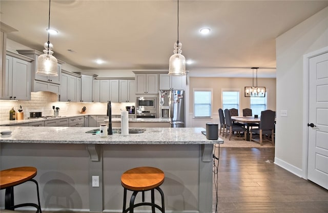 4104 SW Wheatgrass Blvd, Bentonville, AR 72713 - photo 13