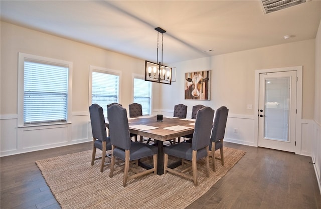 4104 SW Wheatgrass Blvd, Bentonville, AR 72713 - photo 14