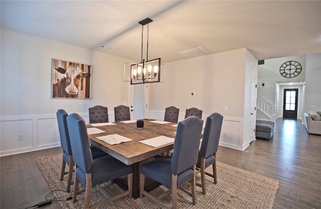 4104 SW Wheatgrass Blvd, Bentonville, AR 72713 - photo 16