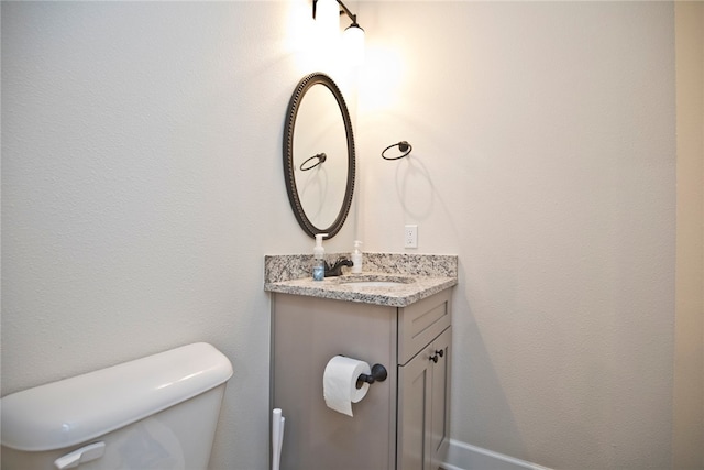4104 SW Wheatgrass Blvd, Bentonville, AR 72713 - photo 17