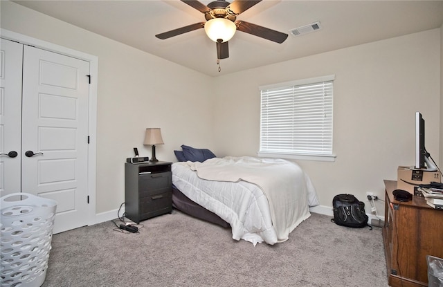 4104 SW Wheatgrass Blvd, Bentonville, AR 72713 - photo 18