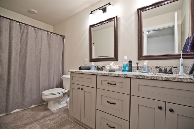 4104 SW Wheatgrass Blvd, Bentonville, AR 72713 - photo 19