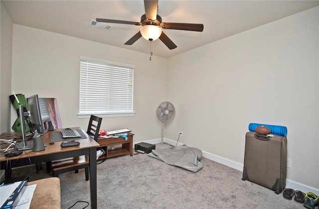4104 SW Wheatgrass Blvd, Bentonville, AR 72713 - photo 20