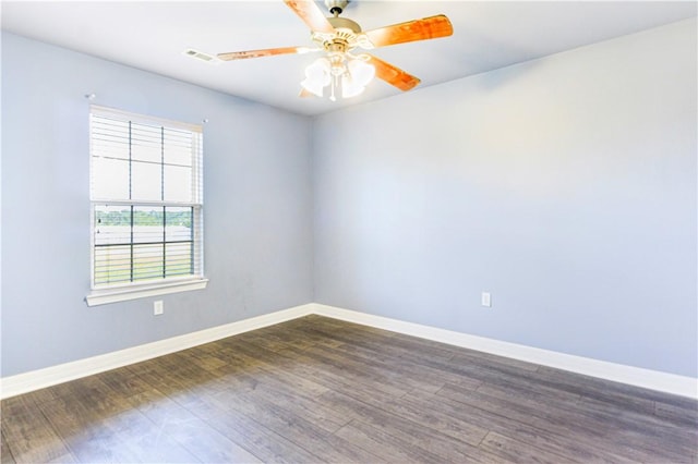 916 Lafayette St, Rogers, AR 72758 - photo 13