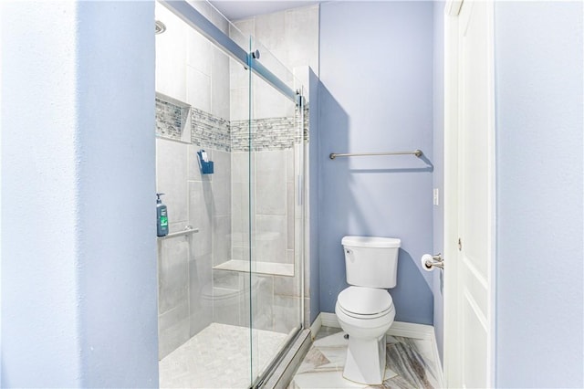 916 Lafayette St, Rogers, AR 72758 - photo 8