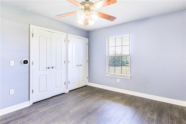 916 Lafayette St, Rogers, AR 72758 - photo 12