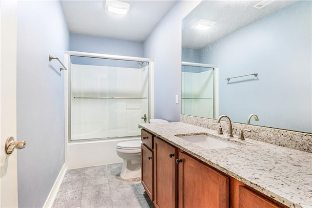 916 Lafayette St, Rogers, AR 72758 - photo 18