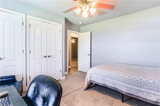 916 Lafayette St, Rogers, AR 72758 - photo 15