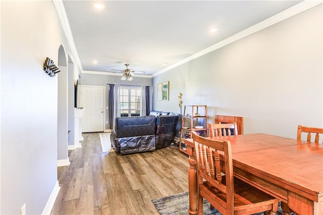 916 Lafayette St, Rogers, AR 72758 - photo 5