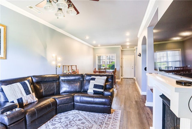 916 Lafayette St, Rogers, AR 72758 - photo 3