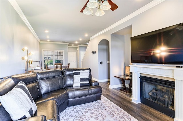 916 Lafayette St, Rogers, AR 72758 - photo 6