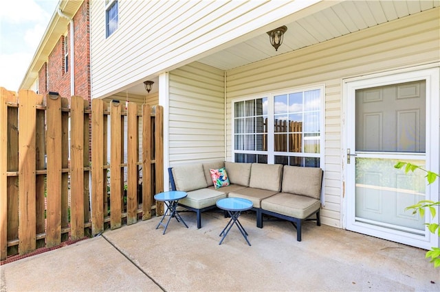 916 Lafayette St, Rogers, AR 72758 - photo 20