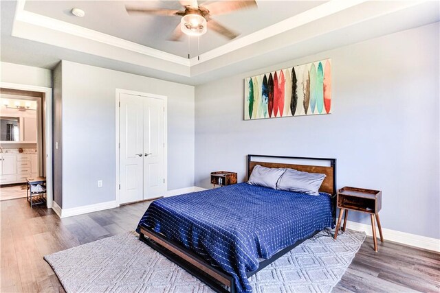 916 Lafayette St, Rogers, AR 72758 - photo 11