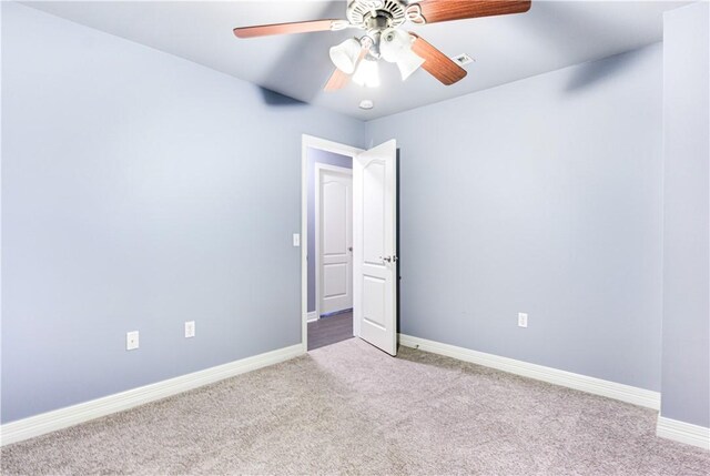 916 Lafayette St, Rogers, AR 72758 - photo 16