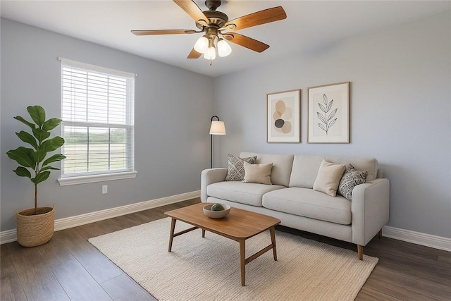 916 Lafayette St, Rogers, AR 72758 - photo 14