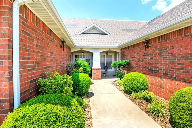 916 Lafayette St, Rogers, AR 72758 - photo 1