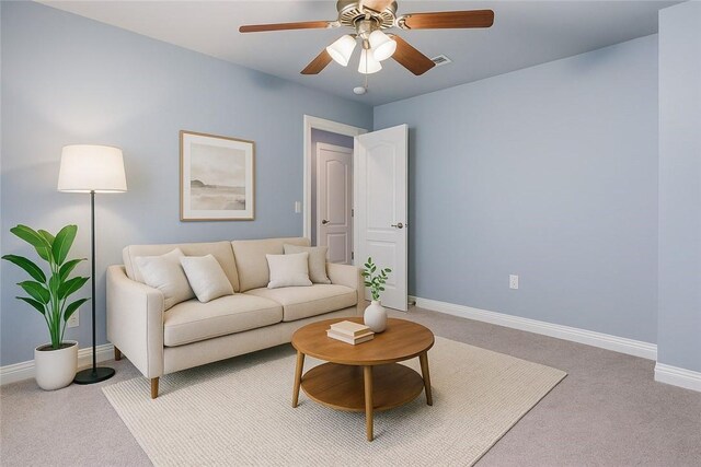 916 Lafayette St, Rogers, AR 72758 - photo 17