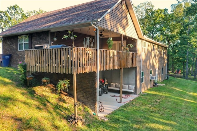 6080 Oak Leaf Dr, Harrison, AR 72601 - photo 2