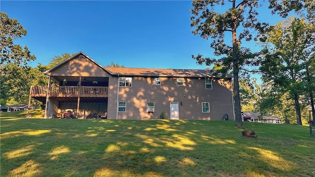 6080 Oak Leaf Dr, Harrison, AR 72601 - photo 3