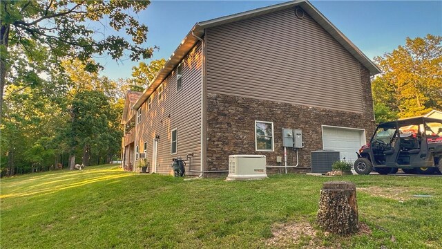 6080 Oak Leaf Dr, Harrison, AR 72601 - photo 4