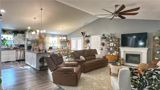 6080 Oak Leaf Dr, Harrison, AR 72601 - photo 5