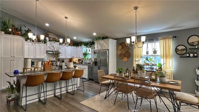 6080 Oak Leaf Dr, Harrison, AR 72601 - photo 7
